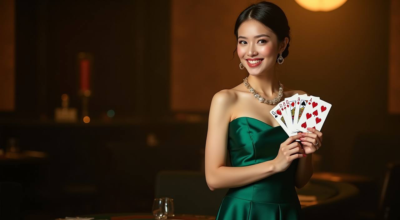 boom498 boom498 မှတ်ပုံတင်ခြင်း — မိနစ်ပိုင်းအတွင်း အကောင့်ရ