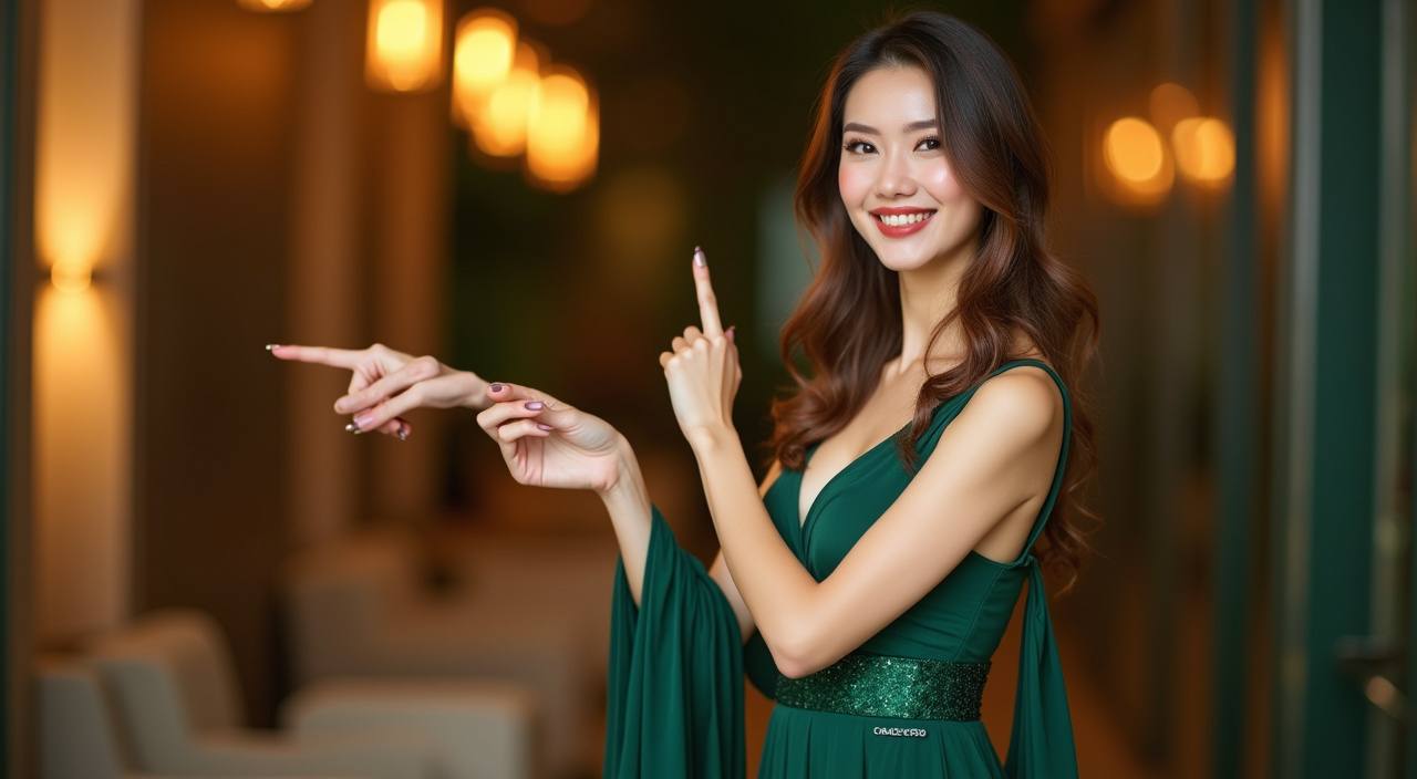 boom498 boom498 အက်ပ်ထဲမှာ ဘာတွေလုပ်လို့ရလဲ